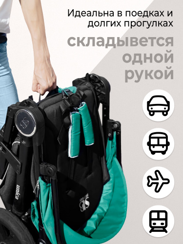 427051_sweet_baby_unica_dark_green (9)