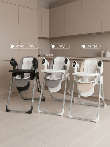 427159-sweet-baby-amuleto-grey-13