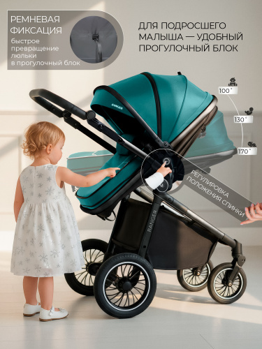 427070-sweet-baby-ranger-2в1-green-glossy-06