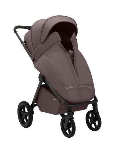 427762-sbl-elegante-d-mokka-neo-02