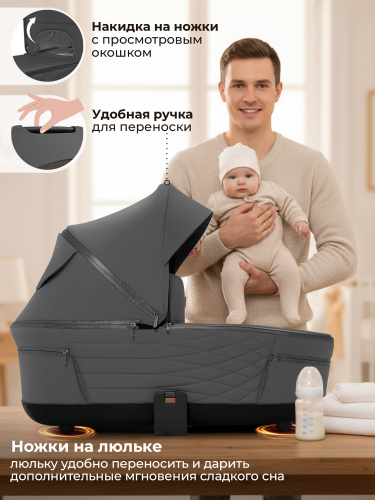 427521-sbl-elegante-therma-2in1-dark-grey-05