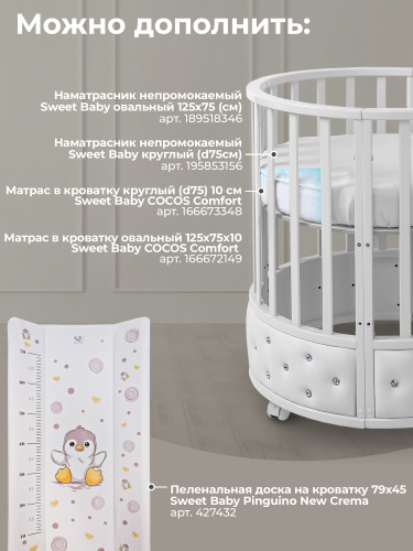 427516-sweet-baby-brillantezza-belaya-09