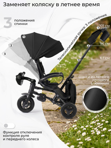 427756-qplay-rider-sm-black-06