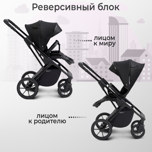 001 427053 Massimo Black (9)
