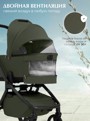 01-427636-sbl-orso-2в1-dark-green-06