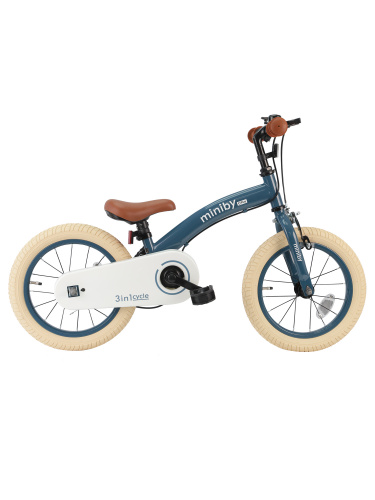 427677_miniby_slate_blue (5)