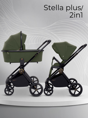 427312-sweet-baby-stella-plus-green-01