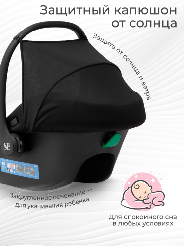 427469-sweet-baby-elegante-plus-black (4)