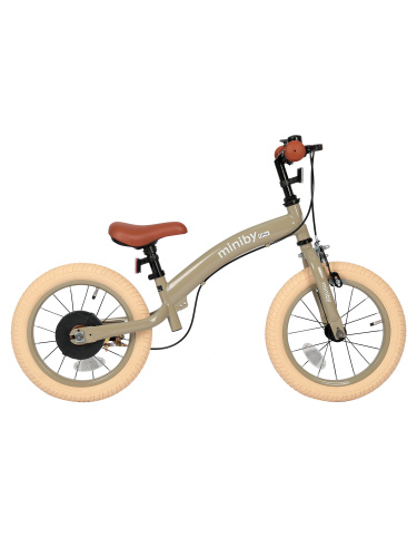 427676_miniby_light_olive_green (3)