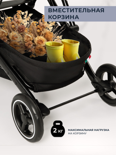 427139_sweet_baby_grazia_blue (8)