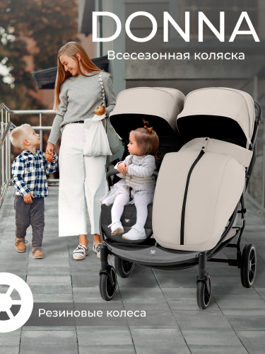 426673-sweet-baby-donna-grey-01