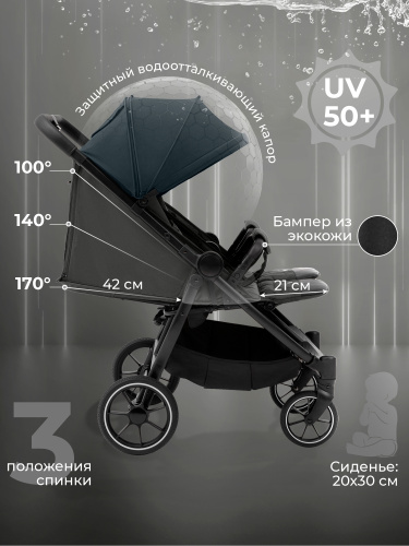 427651-sweet-baby-donna-grey-s-perenoskoj-04