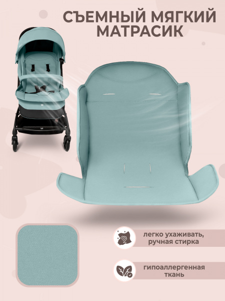 427143_sweet_baby_bella_green (5)