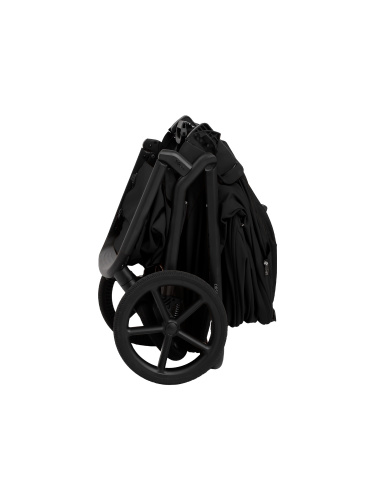 427635_Orso_2в1_Black (2)