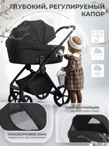 01-427697-sbl-elegante-pro-black-04