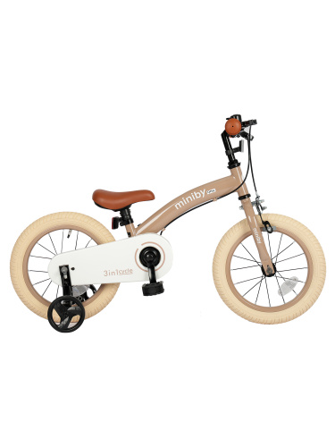 427678_miniby_sand_beige (4)