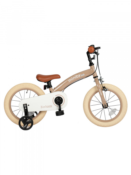 427678_miniby_sand_beige (4)