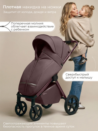 427739-sbl-elegante-d-mokka-08