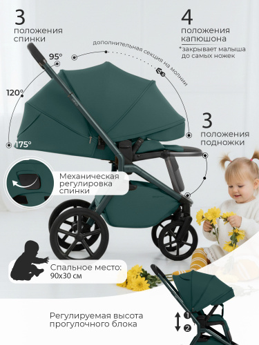 01-427791-sbl-orso-emerald-04