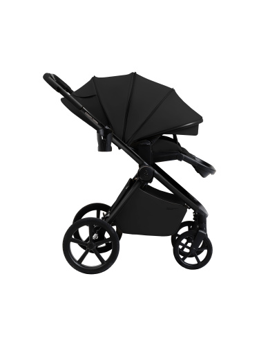 427709-sbl-elegante-therma-colore-black-09