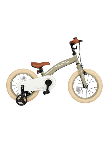 427676_miniby_light_olive_green (6)