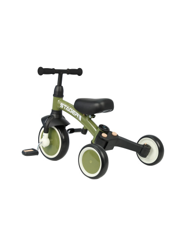 427542-qplay-stager-dark-green-05
