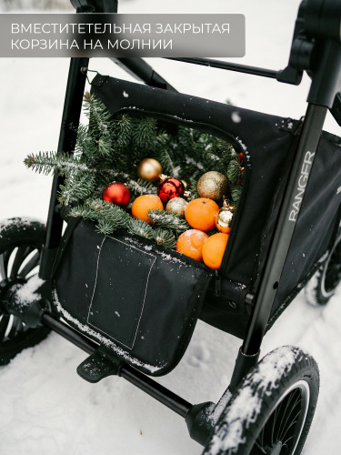 427070-sweet-baby-ranger-2в1-green-glossy-11