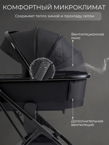 427273_sbl_massimo_black (5)