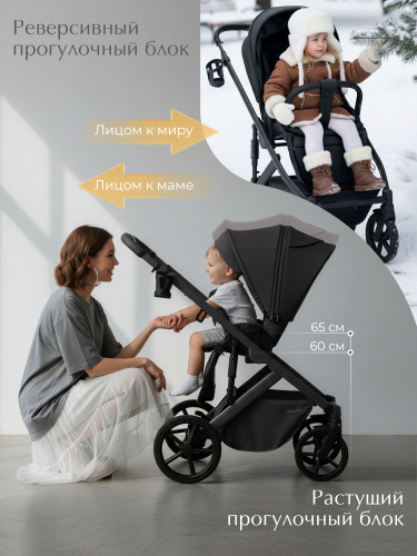 01-427703-sbl-dolce-black-06