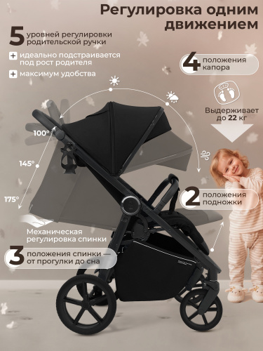 427672-sbl-unica-black-05