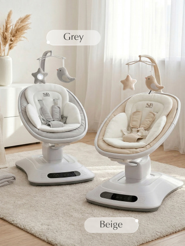 427659-sweet-baby-elisa-beige-10