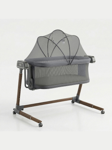 427655-sweet-baby-comfort-wood-grey-01