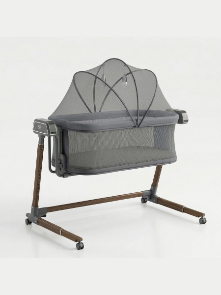 427655-sweet-baby-comfort-wood-grey-01