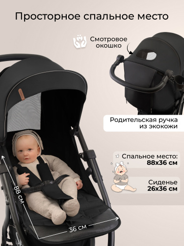 01_426632_carisma_black (4)