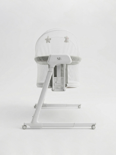 427654-sweet-baby-comfort-grey-03