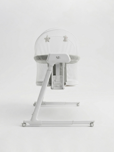 427654-sweet-baby-comfort-grey-03