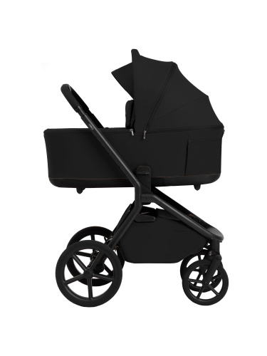 427635_Orso_2в1_Black (7)