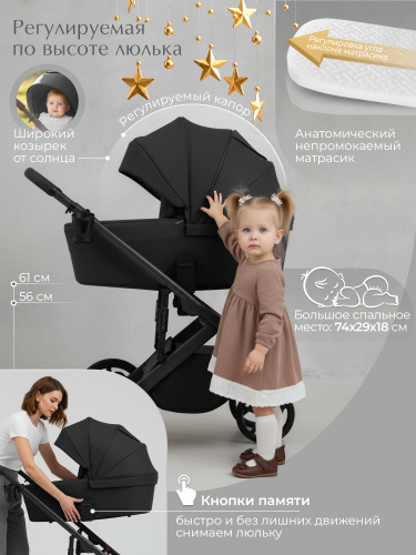 01-427703-sbl-dolce-black-04