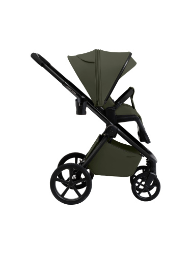 427711-sbl-elegante-therma-colore-green-12