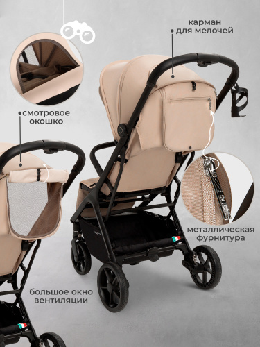 427353_sweet_baby_colibri_plus_beige (6)