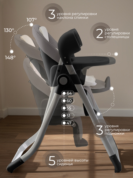 427158-sweet-baby-amuleto-steel-grey-03