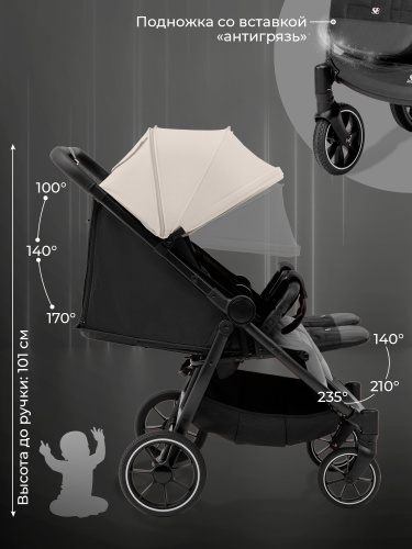 426673-sweet-baby-donna-grey-05