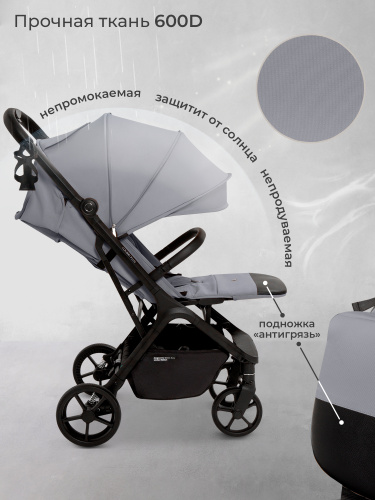 427350_sweet_baby_colibri_plus_light_grey (8)