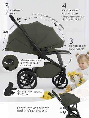 01-427636-sbl-orso-2в1-dark-green-09