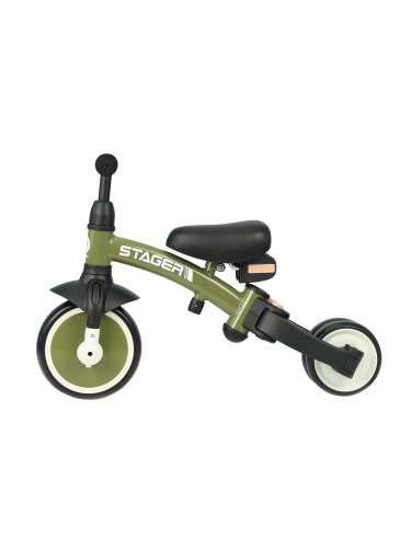 427542-qplay-stager-dark-green-04
