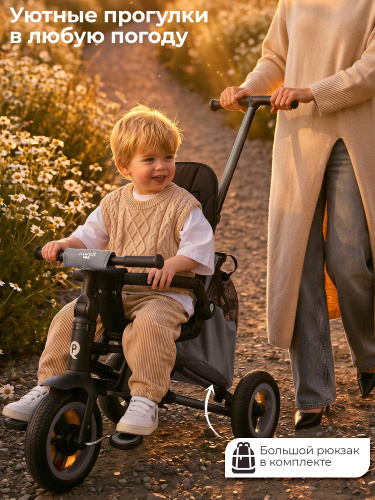 427446-qplay-rider-max-dark-beige-10