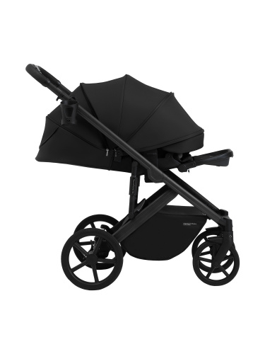 427703-sbl-dolce-black-11