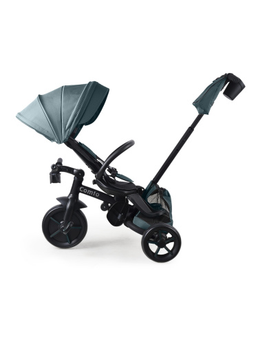427757-qplay-comfo-jade-green-03