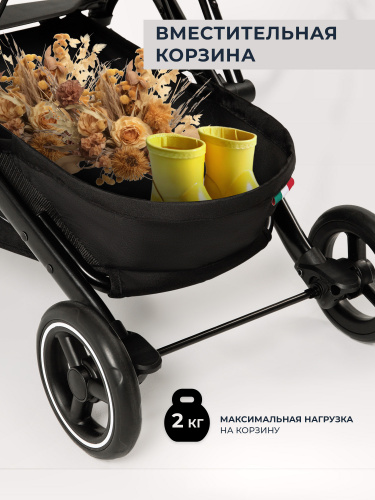 427138_sweet_baby_grazia_grey (8)