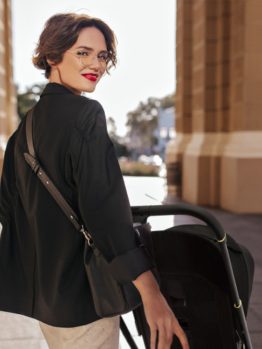 Elegante 2в1_brd_black_21